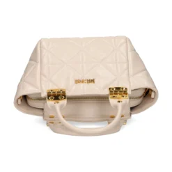 JUST CAVALLI Bolsos 79RA4BI1 004 PRISTINE