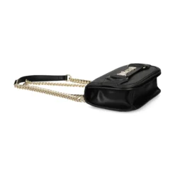 JUST CAVALLI Bolsos 79RA4BL5 899 BLACK