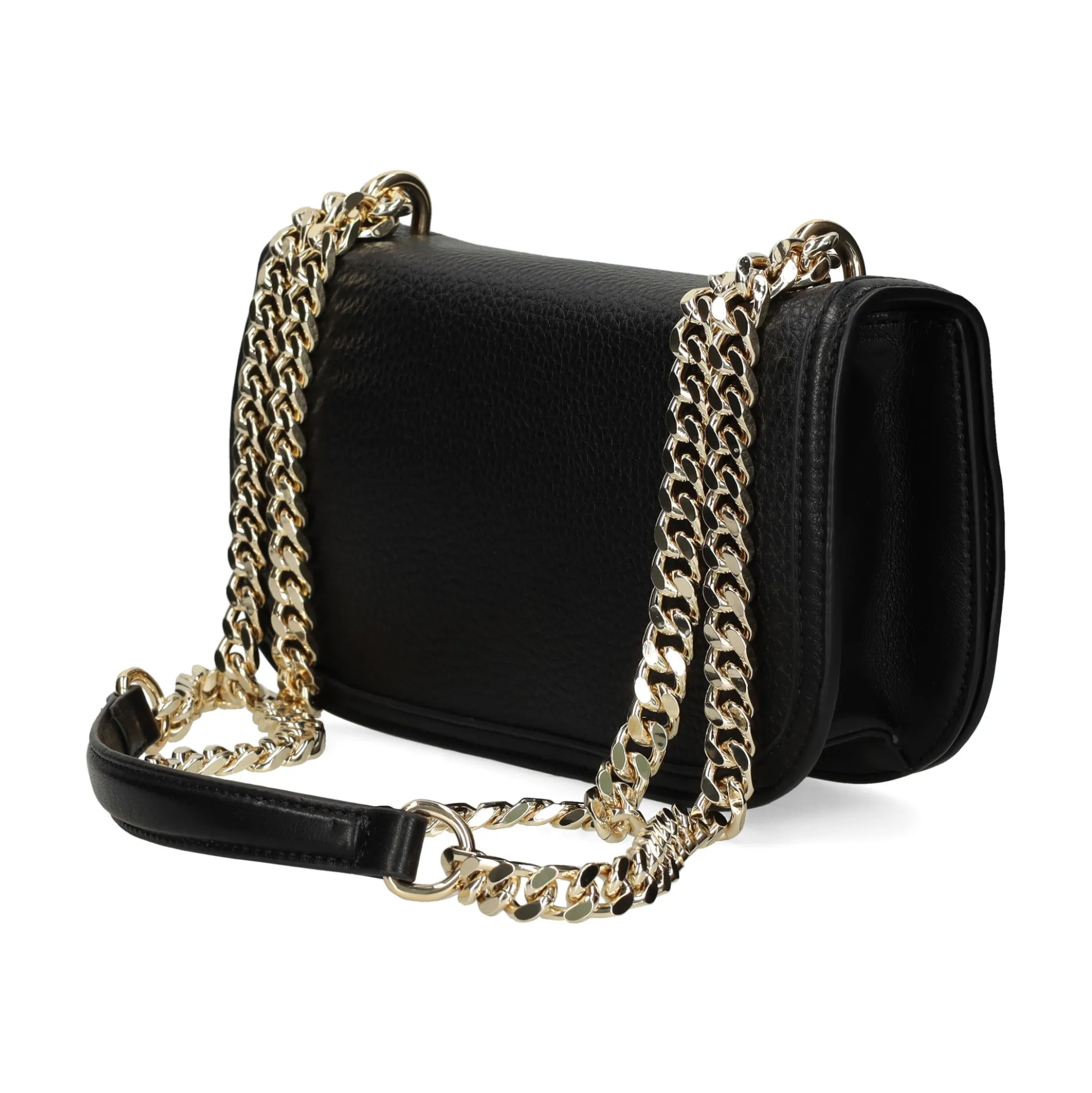 JUST CAVALLI Bolsos 79RA4BL5 899 BLACK