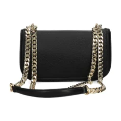 JUST CAVALLI Bolsos 79RA4BL5 899 BLACK
