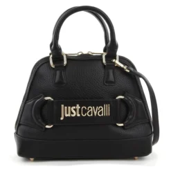 JUST CAVALLI Bolsos 79RA4BL3 899 BLACK