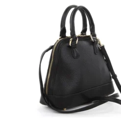 JUST CAVALLI Bolsos 79RA4BL3 899 BLACK