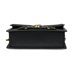 JUST CAVALLI Bolsos 78RA4BL3 899 BLACK