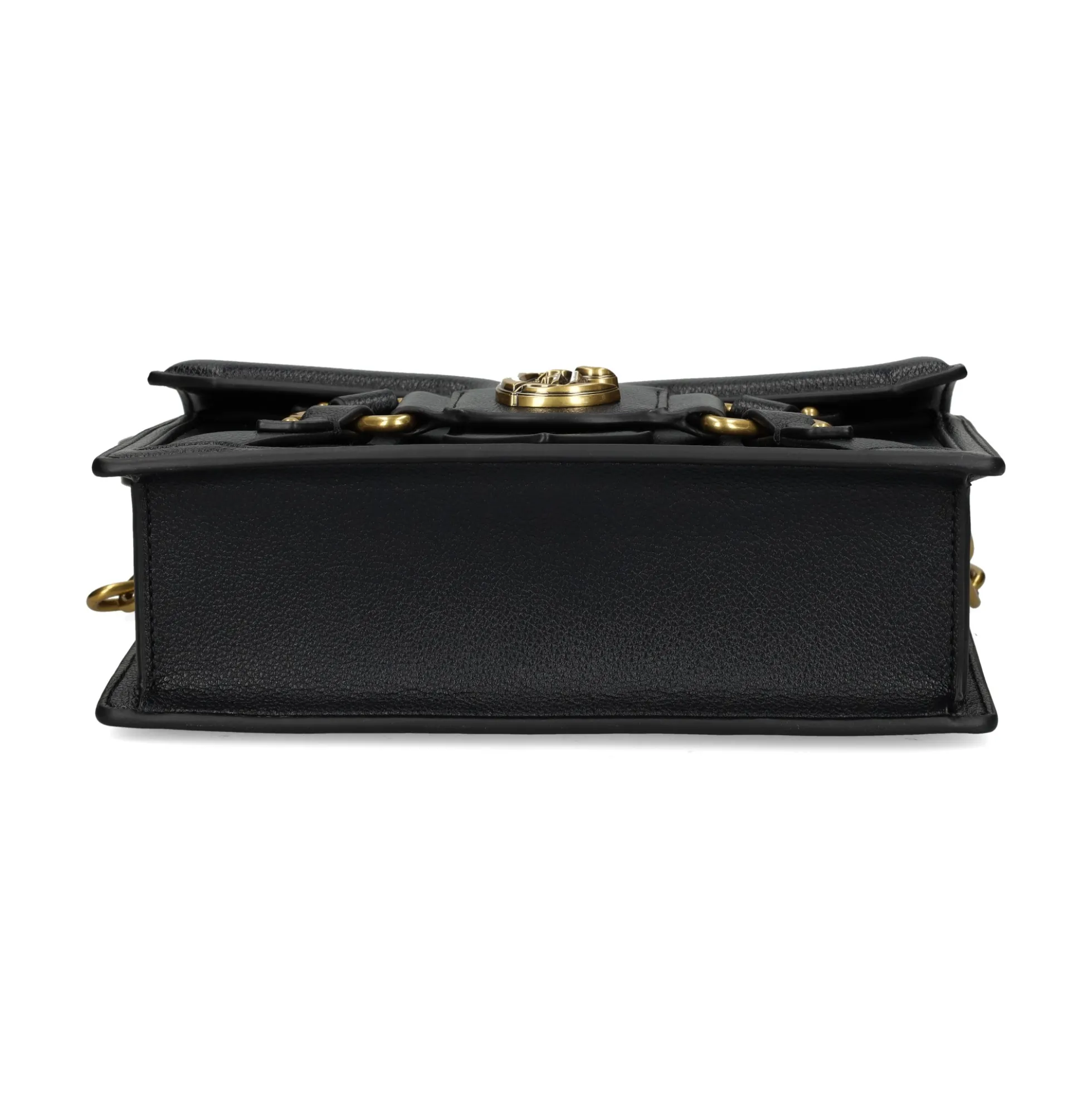 JUST CAVALLI Bolsos 78RA4BL3 899 BLACK
