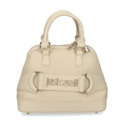 JUST CAVALLI Bolsos 79RA4BL3 004 PRISTINE