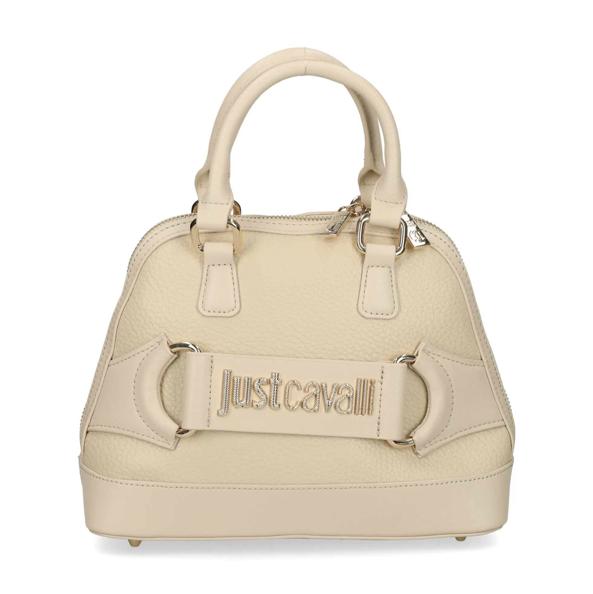 JUST CAVALLI Bolsos 79RA4BL3 004 PRISTINE