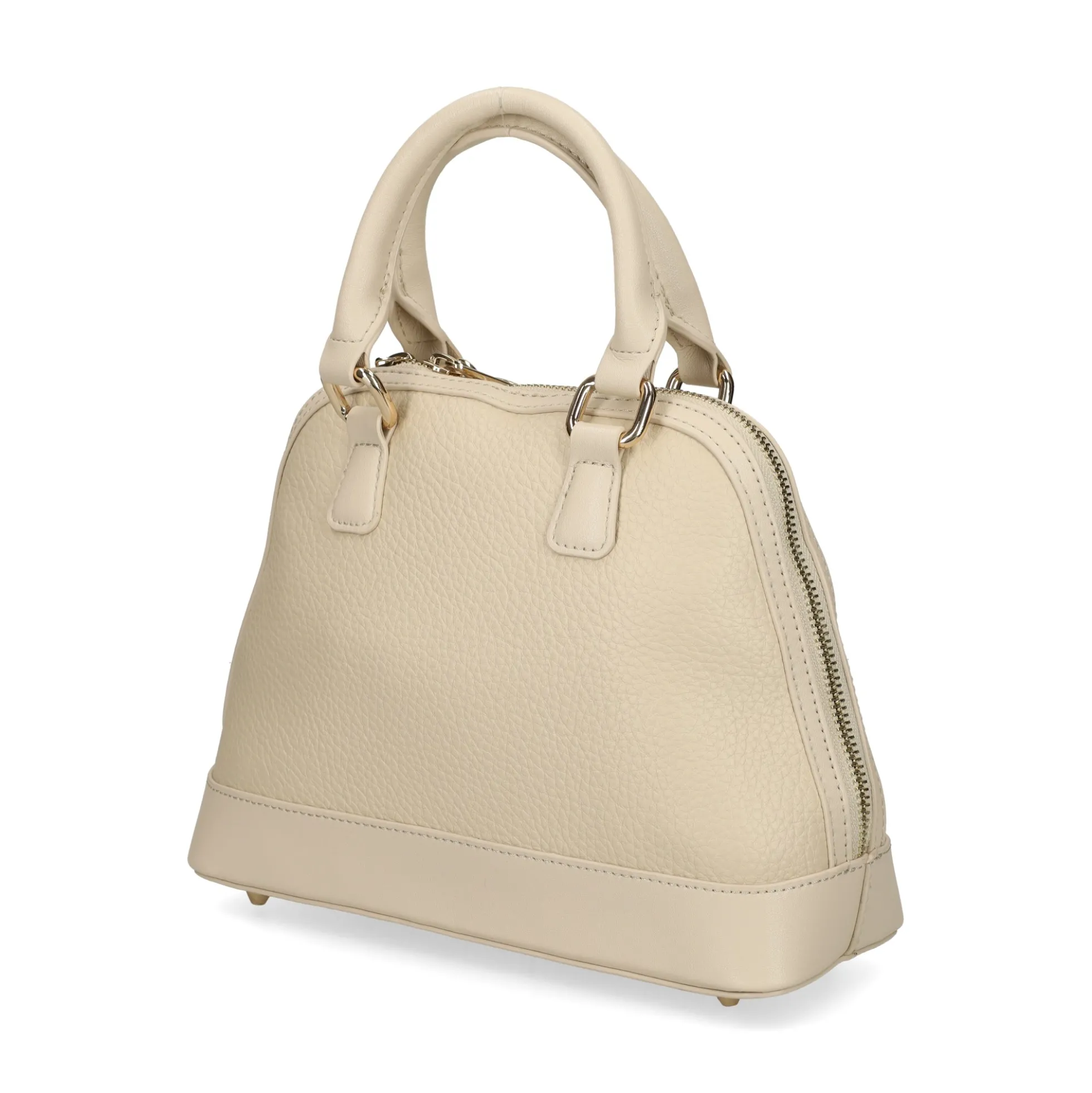 JUST CAVALLI Bolsos 79RA4BL3 004 PRISTINE
