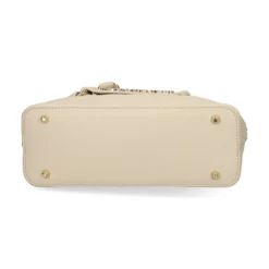 JUST CAVALLI Bolsos 79RA4BL3 004 PRISTINE