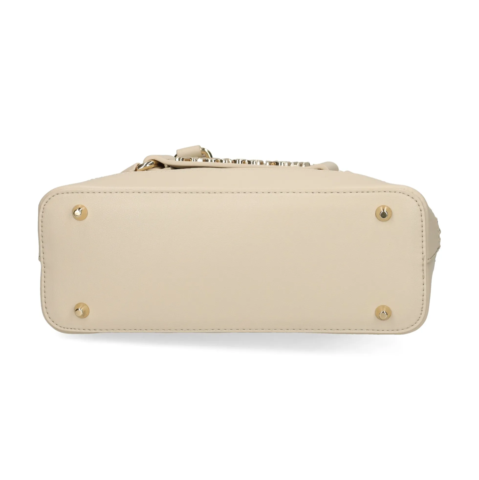 JUST CAVALLI Bolsos 79RA4BL3 004 PRISTINE