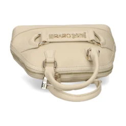 JUST CAVALLI Bolsos 79RA4BL3 004 PRISTINE
