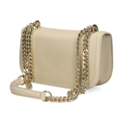 JUST CAVALLI Bolsos 79RA4BL5 004 PRISTINE
