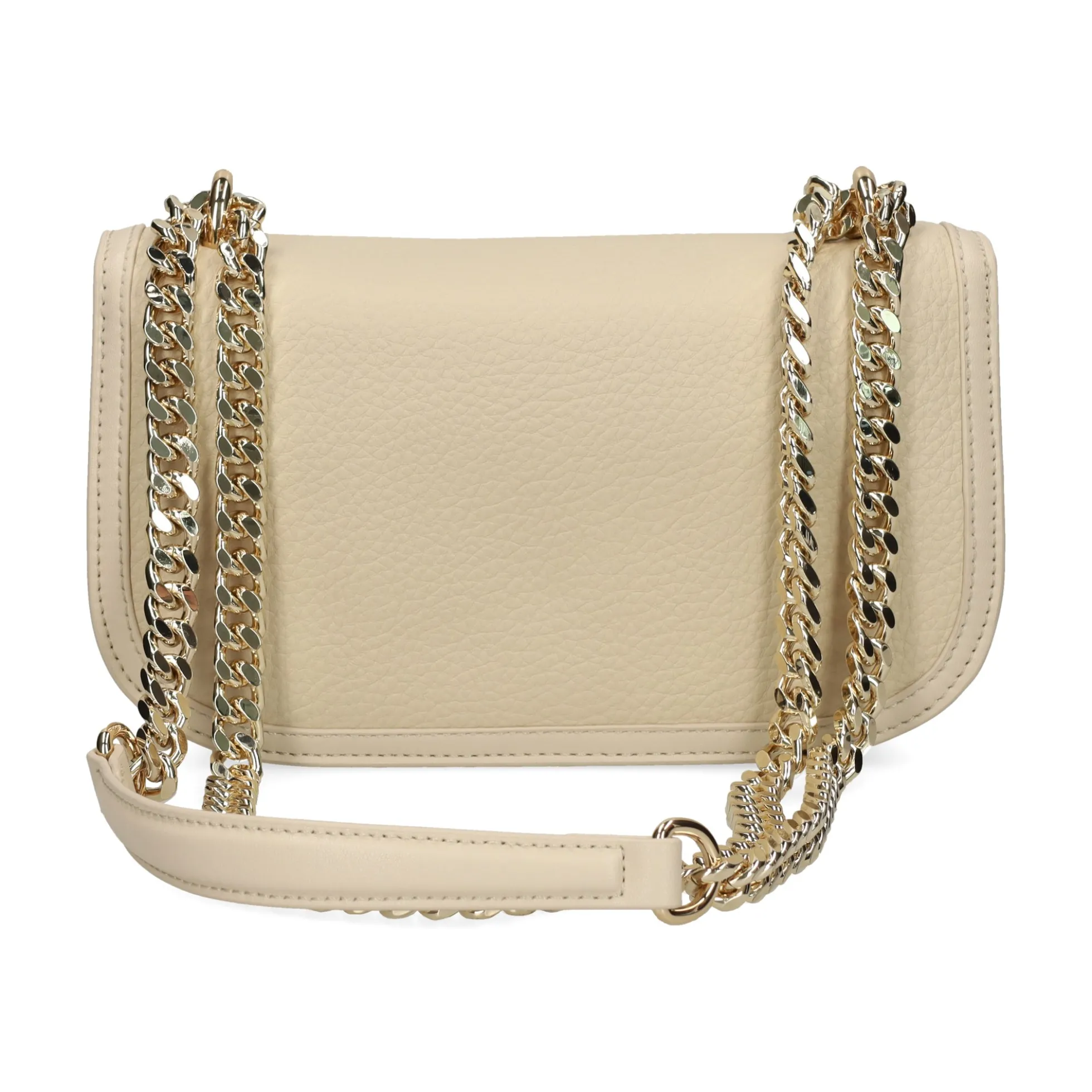 JUST CAVALLI Bolsos 79RA4BL5 004 PRISTINE