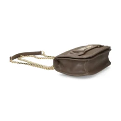 JUST CAVALLI Bolsos 79RA4BL5 770 TAUPE