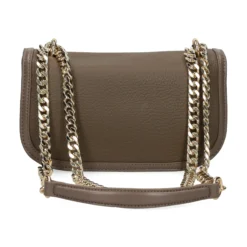 JUST CAVALLI Bolsos 79RA4BL5 770 TAUPE