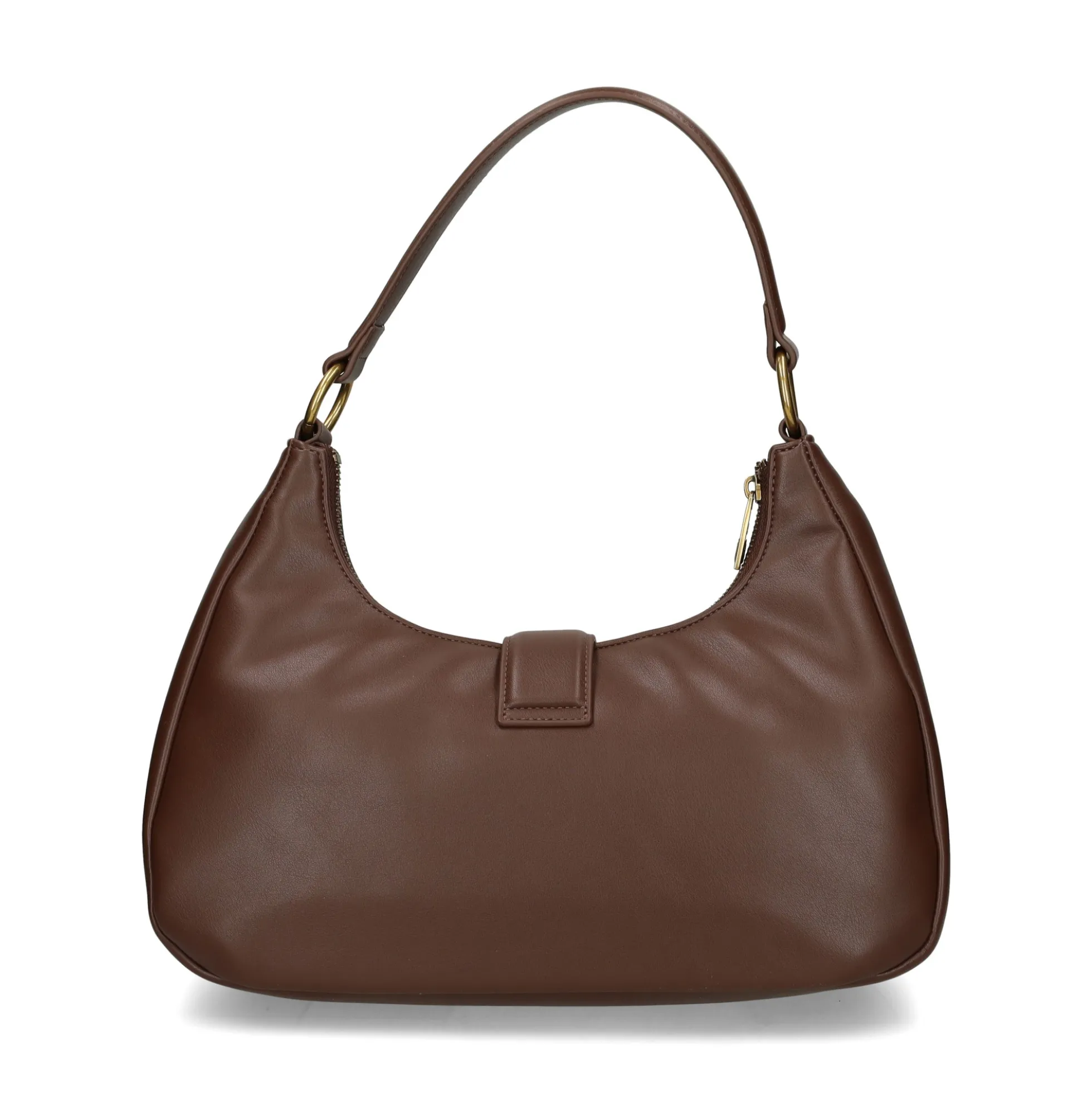 JUST CAVALLI Bolsos 80RA4BM5 772 BLACK COFFE