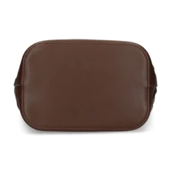 JUST CAVALLI Bolsos 80RA4BM4 772 BLACK COFFE