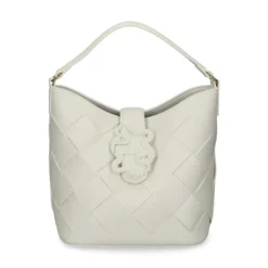 JUST CAVALLI Bolsos 80RA4BM4 003 WHITE