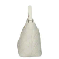 JUST CAVALLI Bolsos 80RA4BM4 003 WHITE