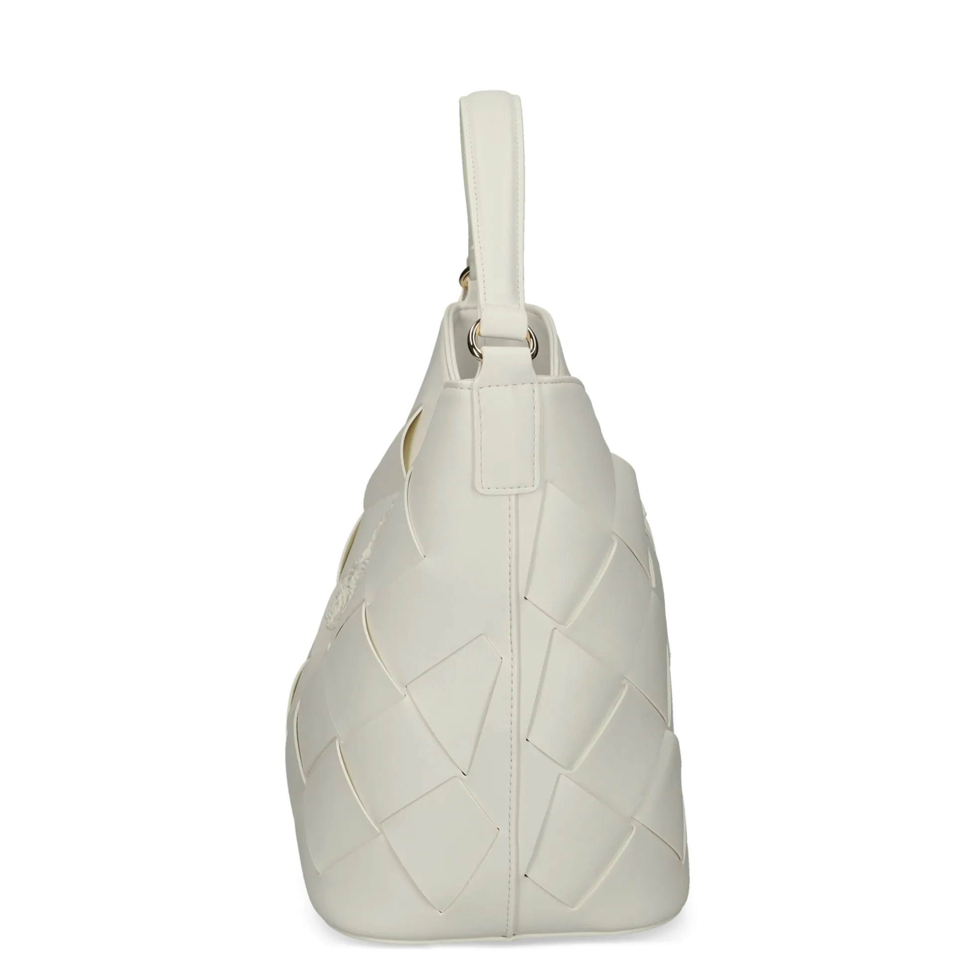 JUST CAVALLI Bolsos 80RA4BM4 003 WHITE
