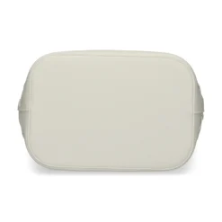 JUST CAVALLI Bolsos 80RA4BM4 003 WHITE