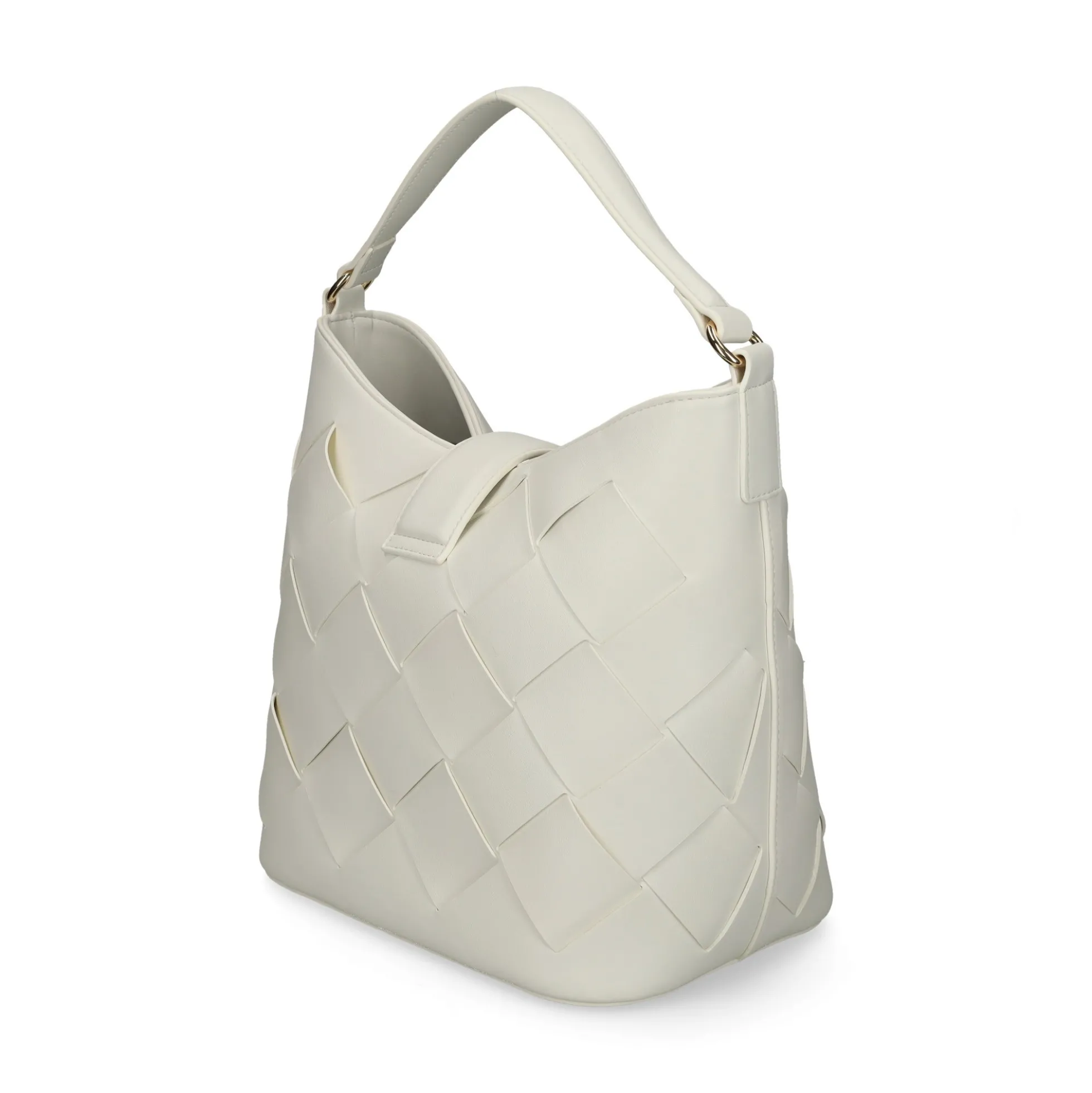 JUST CAVALLI Bolsos 80RA4BM4 003 WHITE