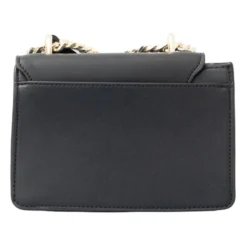 JUST CAVALLI Bolsos 76RA4BN3 899 BLACK