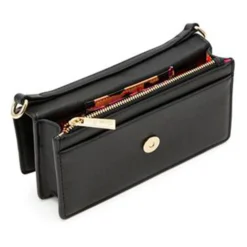 JUST CAVALLI Bolsos 76RA4BN3 899 BLACK