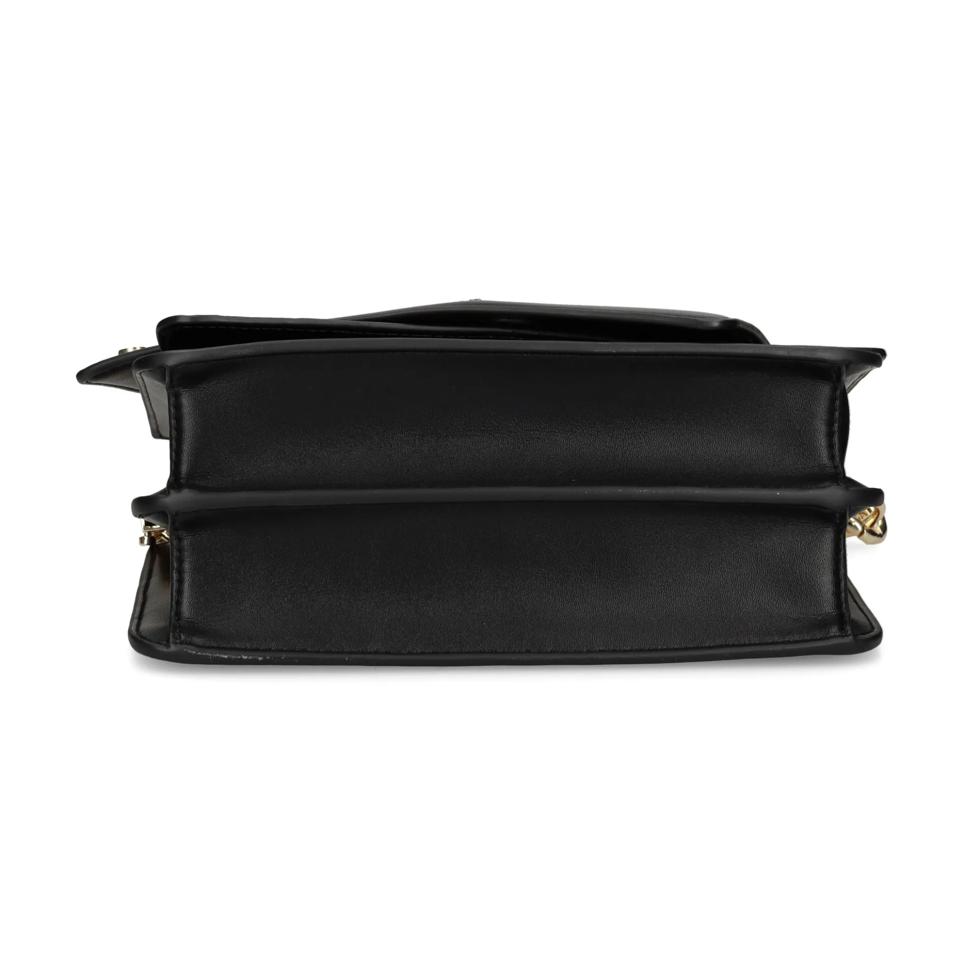 JUST CAVALLI Bolsos 79RA4BY1 899 BLACK