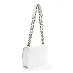 JUST CAVALLI Bolsos 76RA4BZ4 003 WHITE