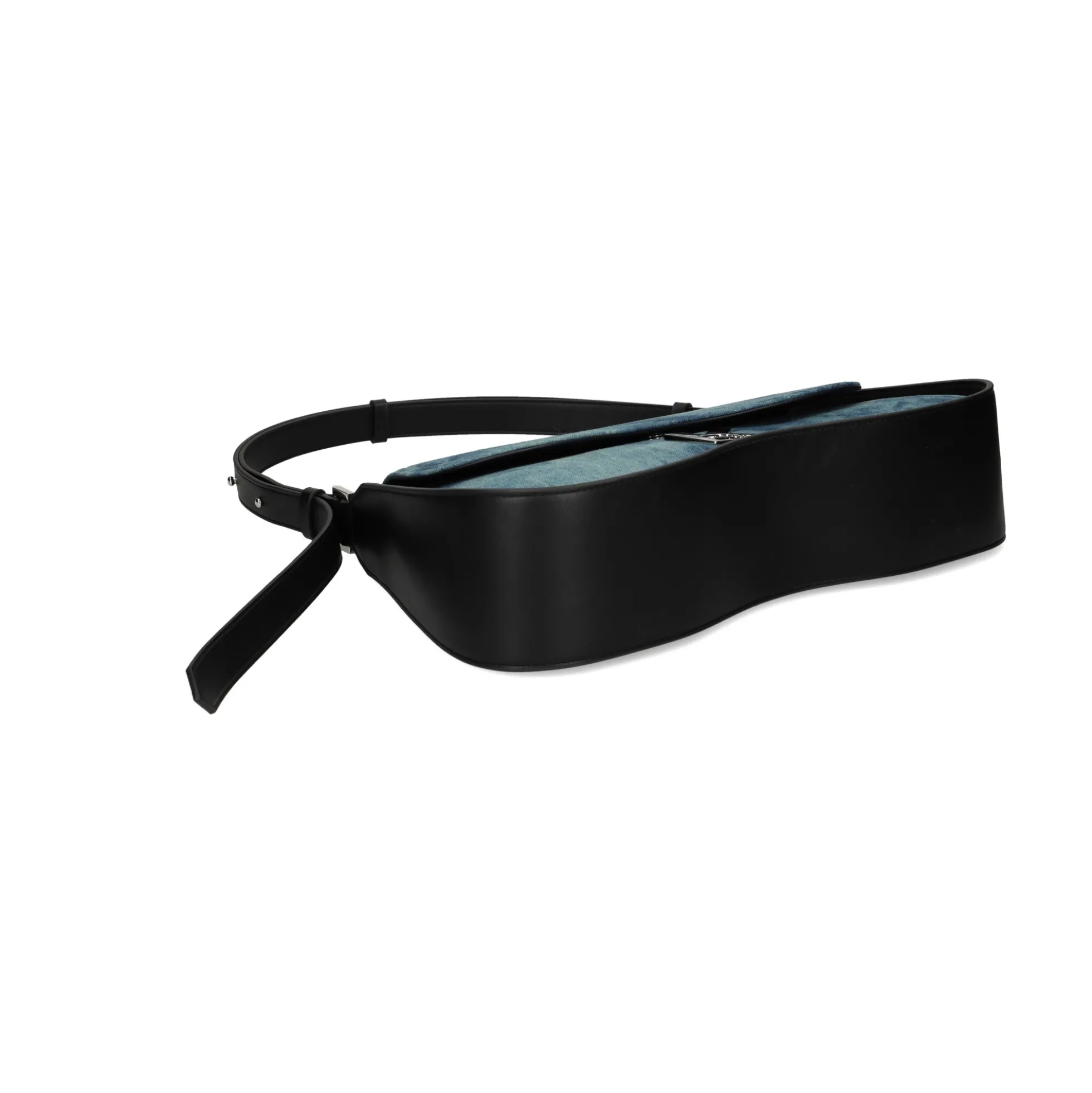KARL LAGERFELD Bolsos A3W30216 2ai Tinted Visu