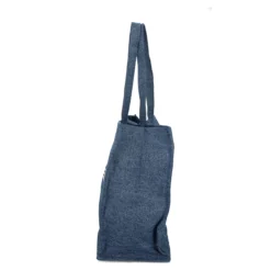 KARL LAGERFELD Bolsos A3W50069 1bm Washed Mid