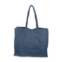 KARL LAGERFELD Bolsos A3W50069 1bm Washed Mid