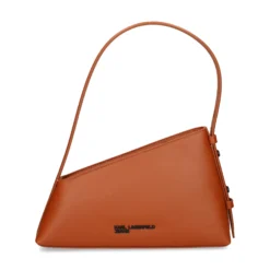 KARL LAGERFELD Bolsos A1W30334 2cw Sugar Almon