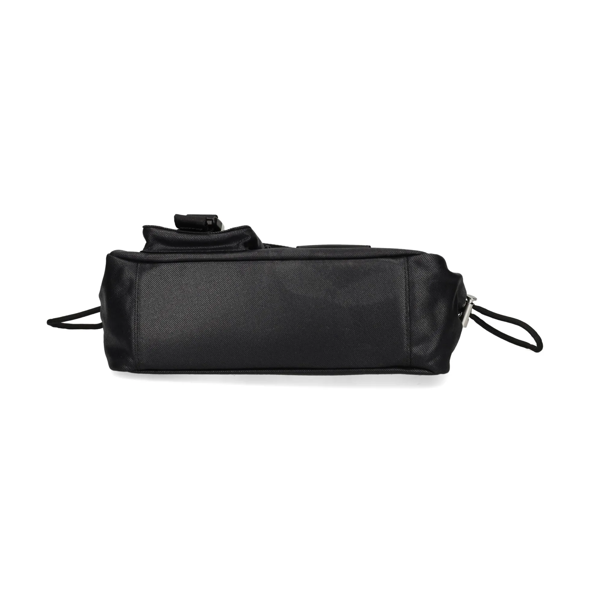KARL LAGERFELD Bolsos A3W30225 2cz Coated blac