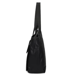 KARL LAGERFELD Bolsos A3W30224 2cz Coated blac