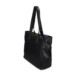 KARL LAGERFELD Bolsos A3W30224 2cz Coated blac