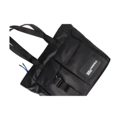 KARL LAGERFELD Bolsos A3W30224 2cz Coated blac