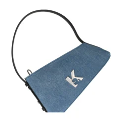 KARL LAGERFELD Bolsos A3W30238 1dv Bright Blue