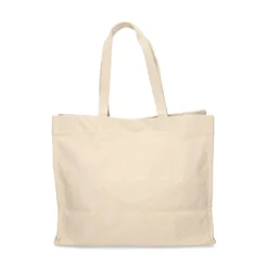 KARL LAGERFELD Bolsos A1W50002 106 NATURAL