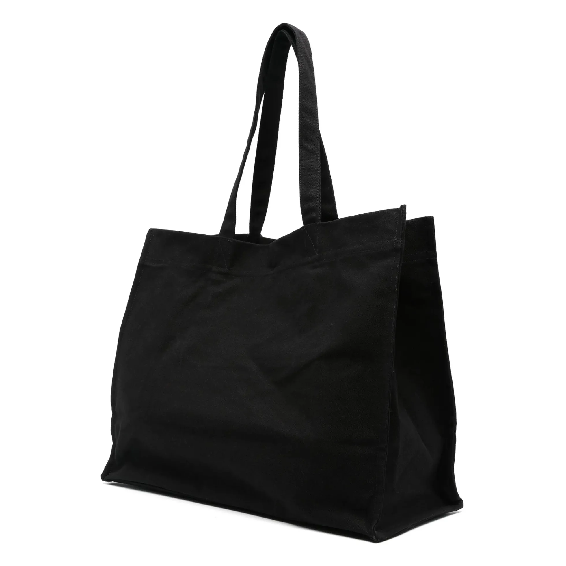 KARL LAGERFELD Bolsos A1W50002 999 NEGRO
