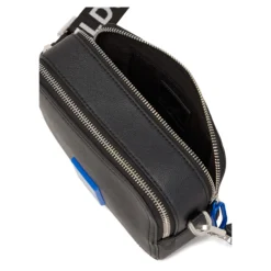 KARL LAGERFELD Bolsos A3W30202 999 NEGRO