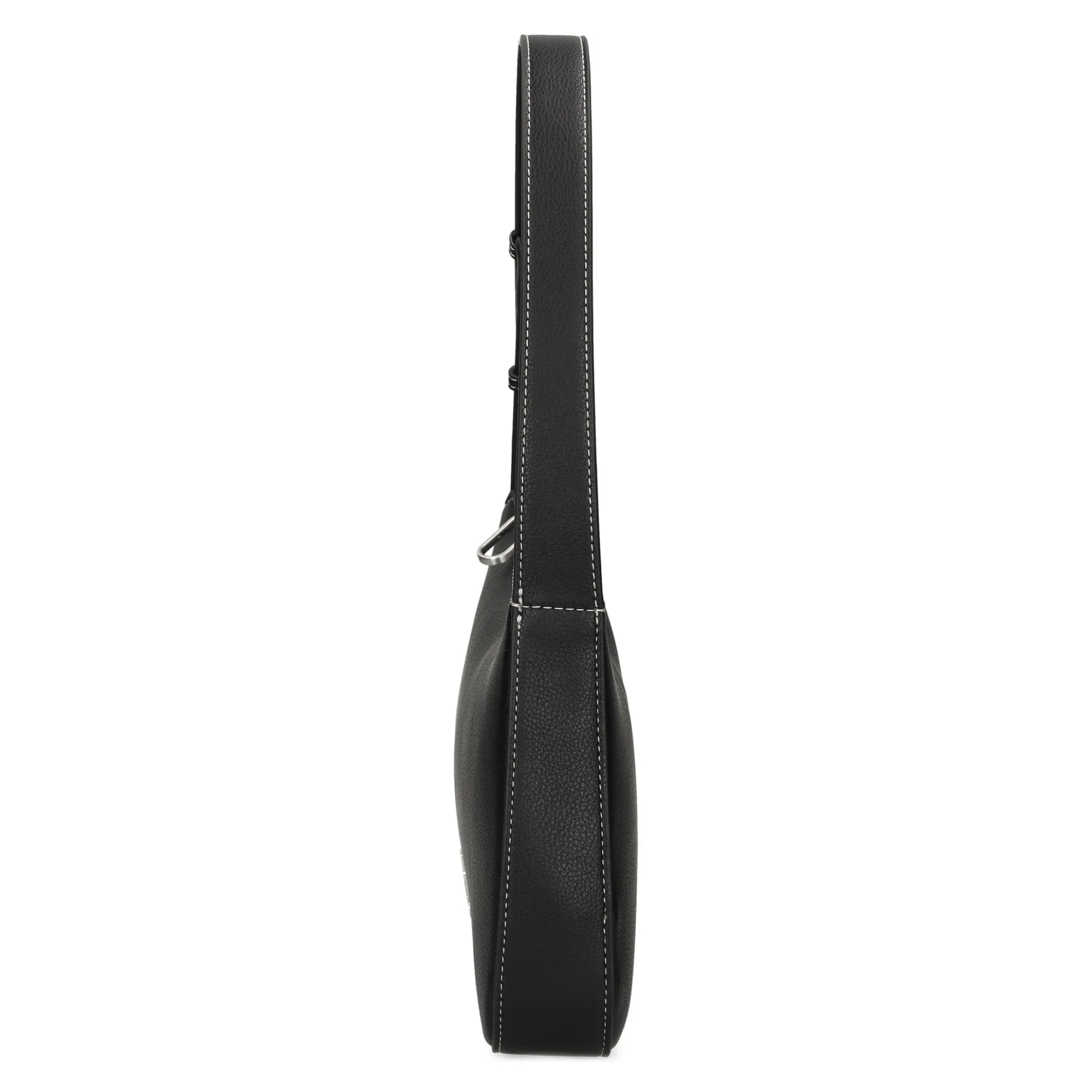 KARL LAGERFELD Bolsos A3W30009 999 NEGRO