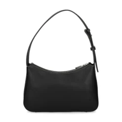 KARL LAGERFELD Bolsos A3W30009 999 NEGRO