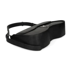 KARL LAGERFELD Bolsos A3W30212 999 NEGRO