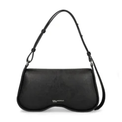 KARL LAGERFELD Bolsos A3W30212 999 NEGRO