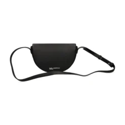 KARL LAGERFELD Bolsos A3W30241 999 NEGRO