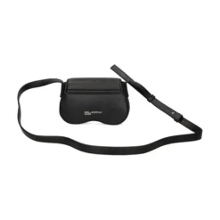 KARL LAGERFELD Bolsos A3W30214 999 NEGRO