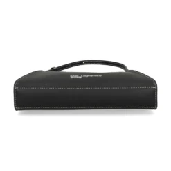 KARL LAGERFELD Bolsos A3W30011 999 NEGRO