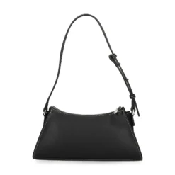 KARL LAGERFELD Bolsos A3W30011 999 NEGRO