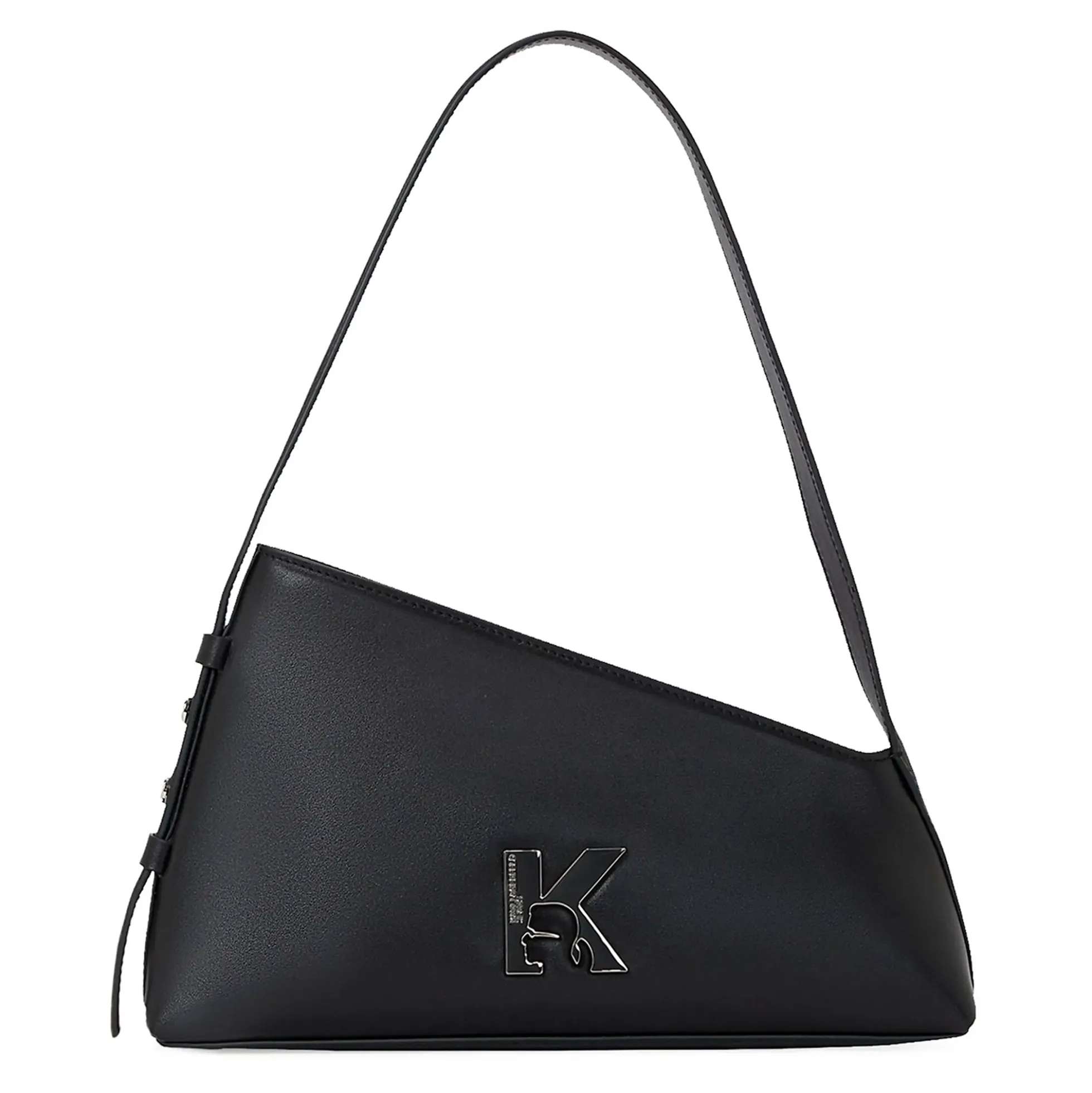 KARL LAGERFELD Bolsos A1W30334 999 NEGRO